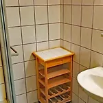 Haus Steigerbauer 29 *