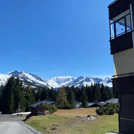 Haus Steigerbauer 29 * Konigsleiten