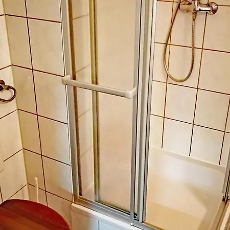Haus Steigerbauer 29 Konigsleiten
