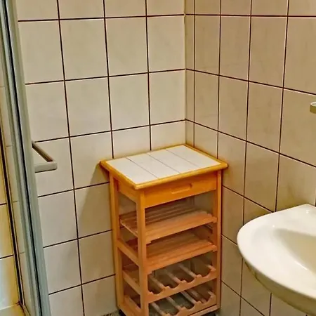 Haus Steigerbauer 29 *
