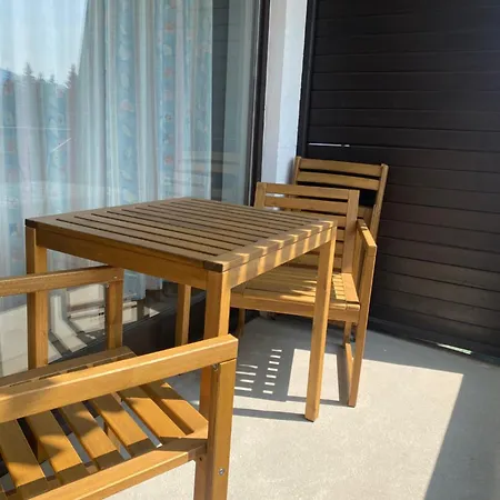 Haus Steigerbauer 29 Konigsleiten