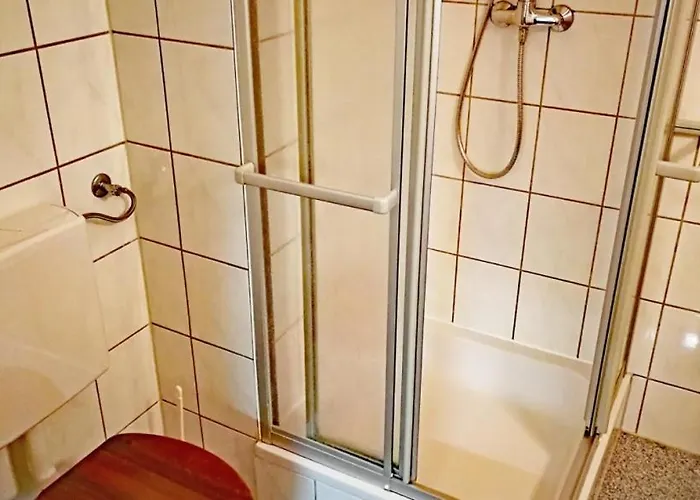 Haus Steigerbauer 29 Konigsleiten