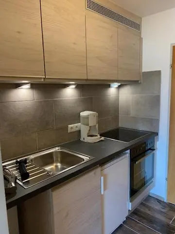 Haus Steigerbauer 29